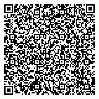 vCard 79512535146