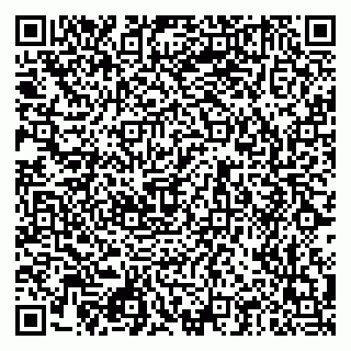 vCard 79512535149