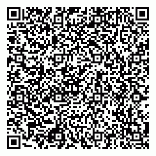 vCard 79512535152