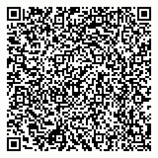 vCard 79512535155