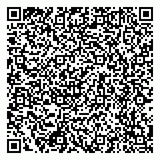 vCard 79512535156