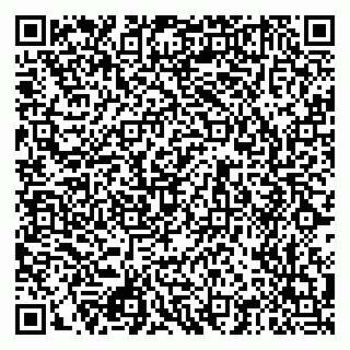 vCard 79512535165