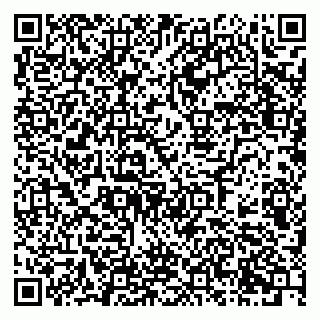 vCard 79512535178