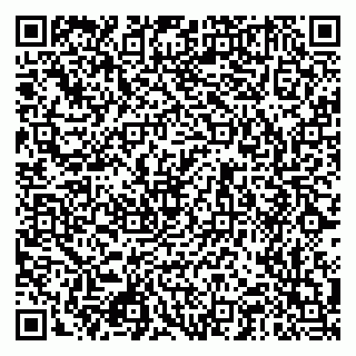 vCard 79512535180