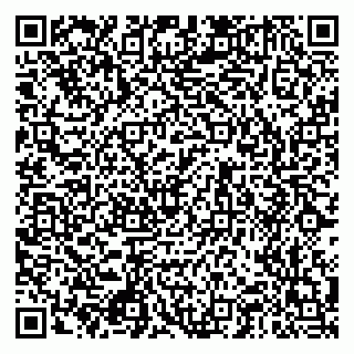 vCard 79512535181