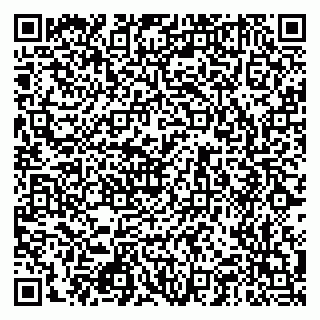 vCard 79512535182