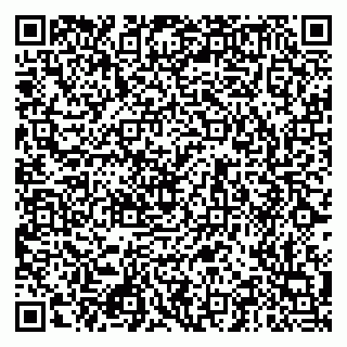 vCard 79512535890