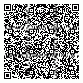 vCard 79512535892