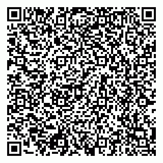 vCard 79512535896