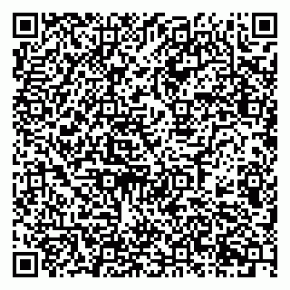 vCard 79512535899