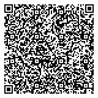 vCard 79512535903