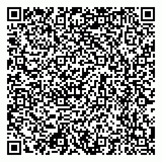 vCard 79512535907