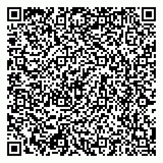 vCard 79512535909