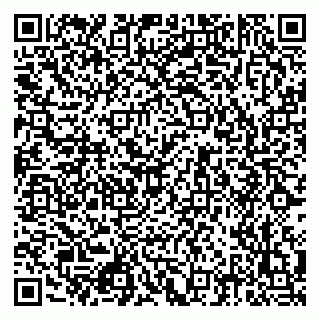 vCard 79512536331