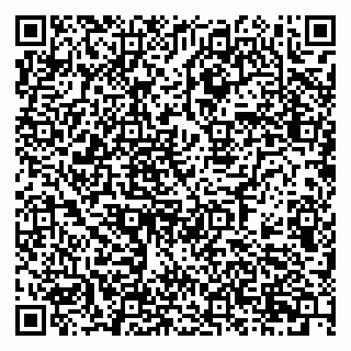 vCard 79512536332