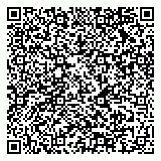 vCard 79512536341