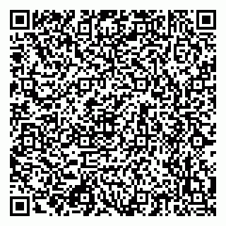 vCard 79512536343