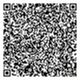 vCard 79512536344