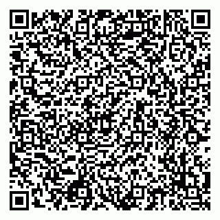 vCard 79512536346