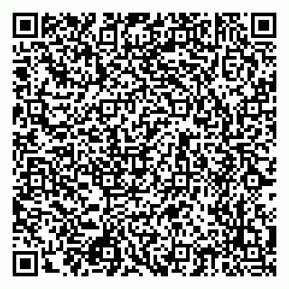 vCard 79512536347