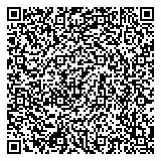 vCard 79512536348