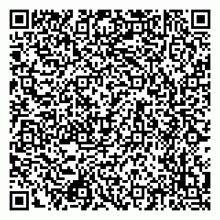 vCard 79512536352