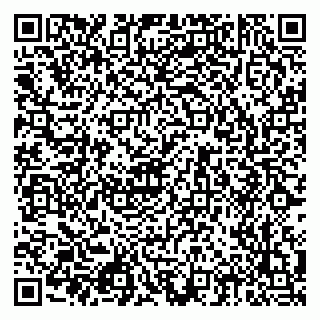 vCard 79512536355