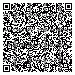 vCard 79512536357