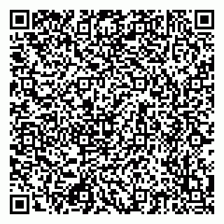 vCard 79512536360