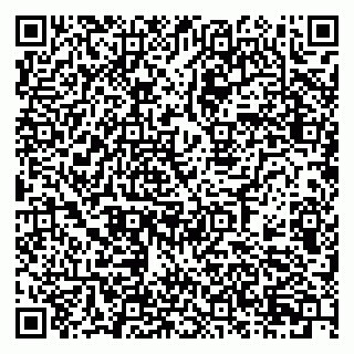 vCard 79512536363
