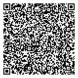 vCard 79512536365