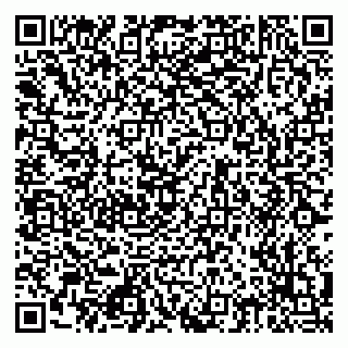vCard 79512536366