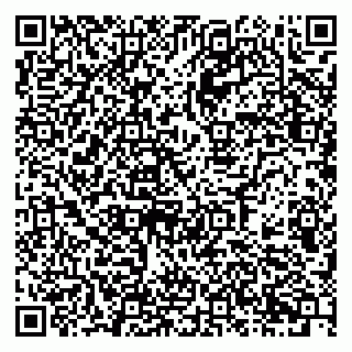 vCard 79512536369