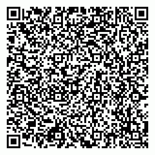 vCard 79512536376