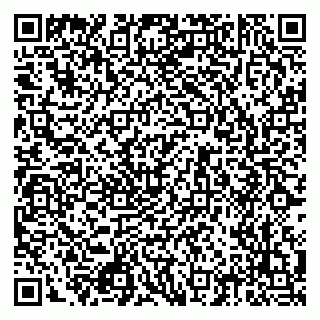 vCard 79512536377
