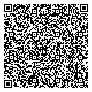 vCard 79512536379