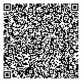 vCard 79512536380