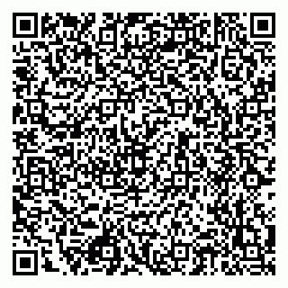 vCard 79512536381
