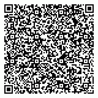 vCard 79512536384