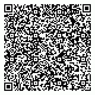 vCard 79512536385