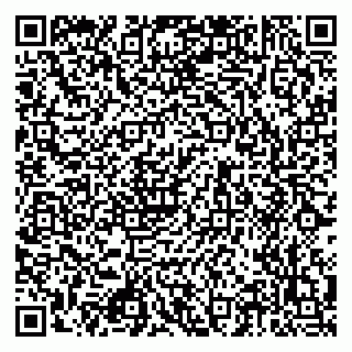 vCard 79512536393