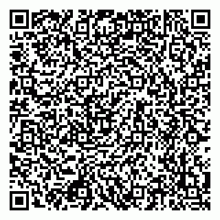 vCard 79512536395
