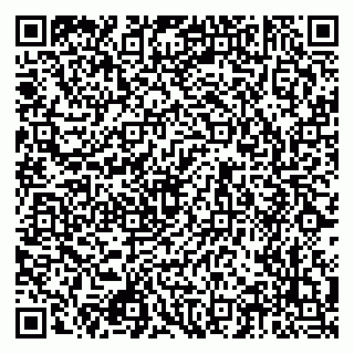 vCard 79512536397