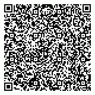 vCard 79512536401