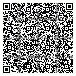 vCard 79512536404