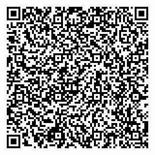 vCard 79512536405
