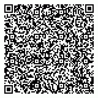 vCard 79512536406