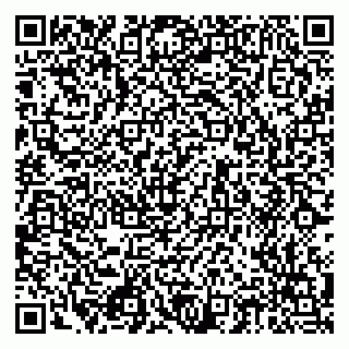vCard 79512536407