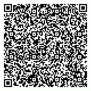 vCard 79512536408