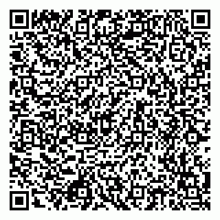 vCard 79512536409